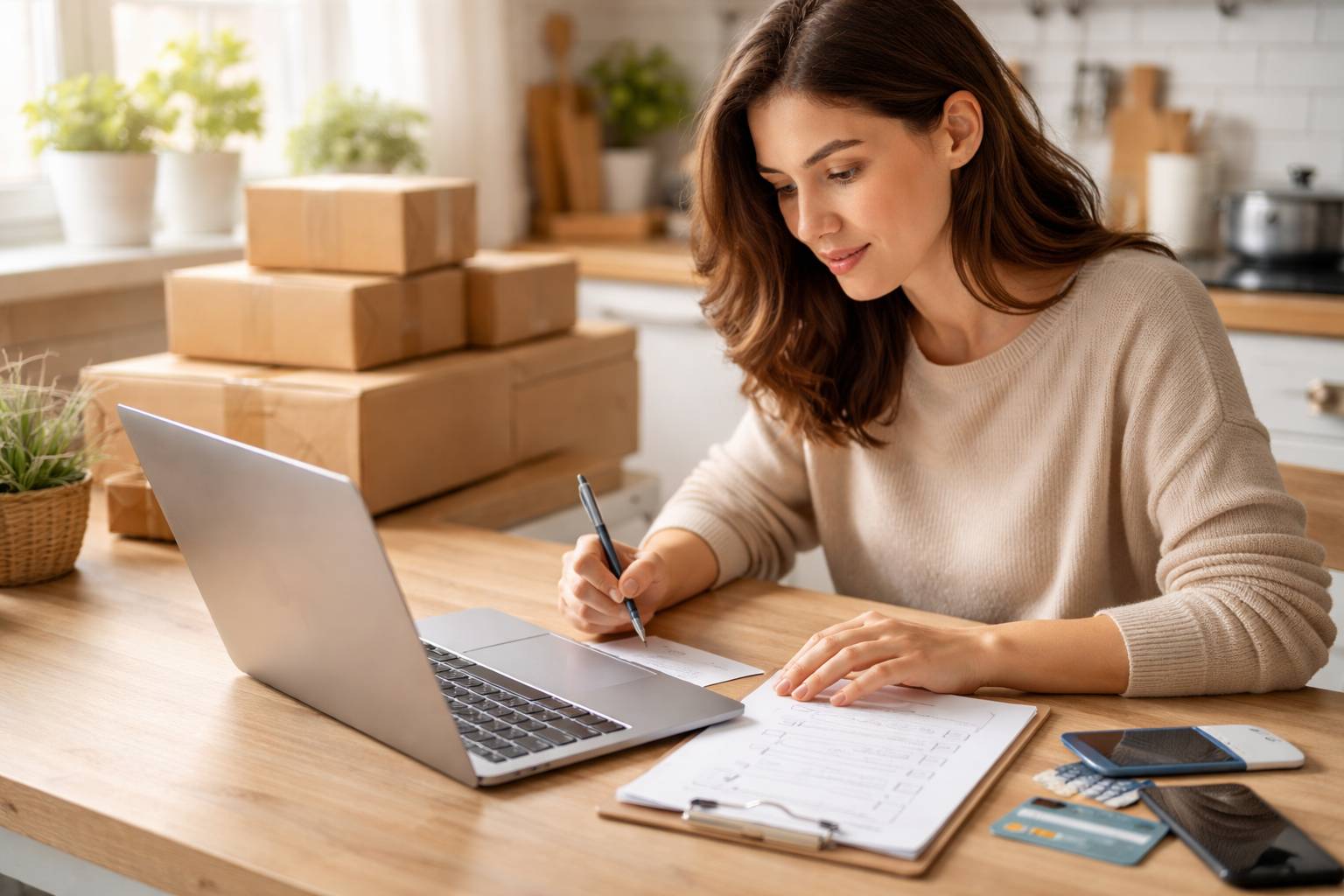 Compras online sin arrepentirte: checklist para detectar reseñas falsas y tiendas poco fiables