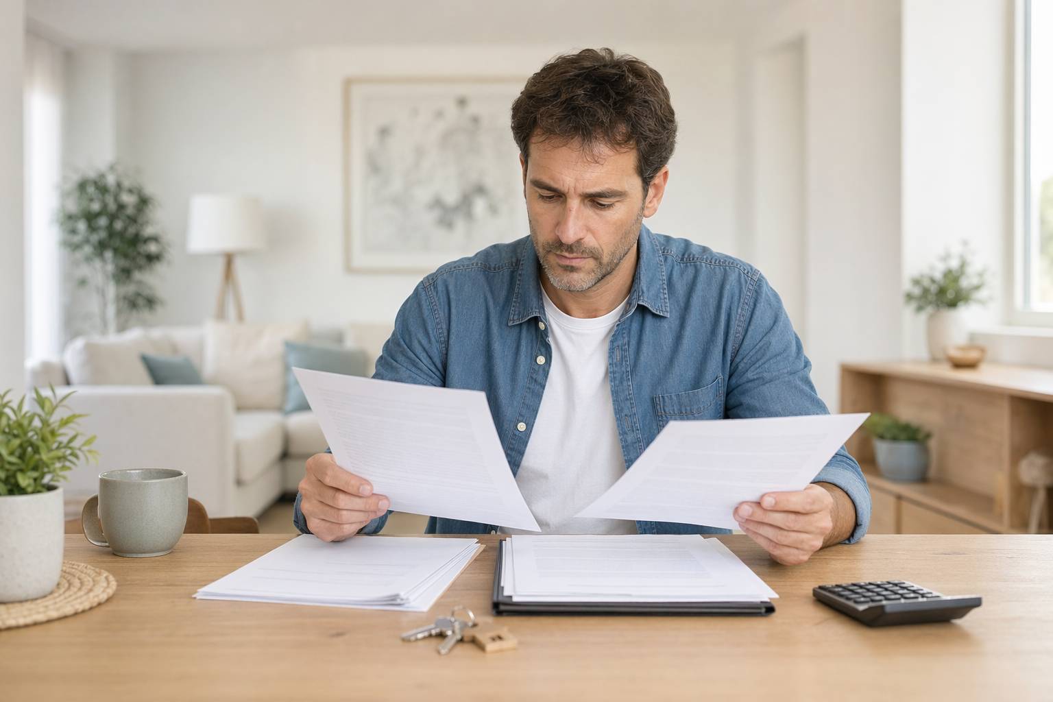 Cómo elegir la mejor protección de impago para propietarios: guía práctica y comparativa