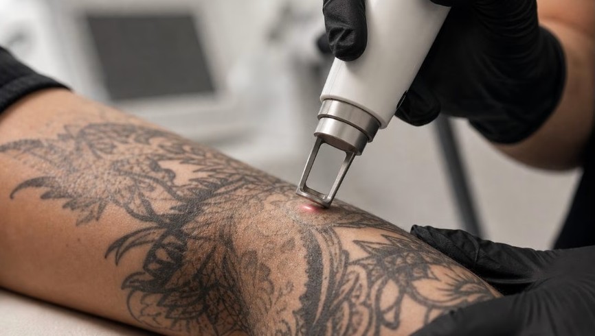 qu-opciones-existen-para-tatuarte-sin-dolor