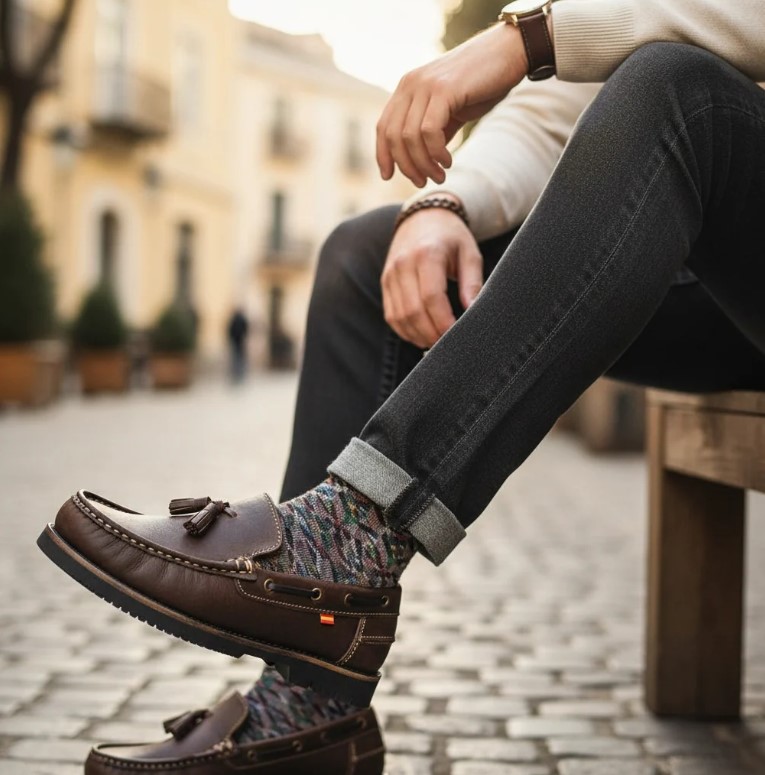 zapatos-de-piel-artesanales-por-que-merece-la-pena-elegir-calidad